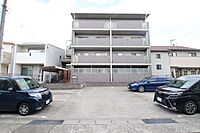 愛知県名古屋市西区中小田井3丁目：物件画像／株式会社洞口　ROOM　SELECT本部