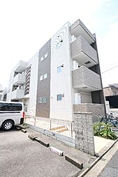 Cherim 庄内通