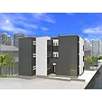 愛知県名古屋市西区児玉3丁目：物件画像／株式会社洞口　ROOM　SELECT本部
