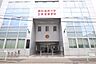 周辺：愛知産業大学工業高校 橘座