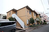 愛知県名古屋市千種区下方町3丁目：物件画像／株式会社洞口　ROOM　SELECT本部