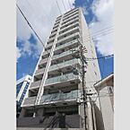 愛知県名古屋市千種区千種3丁目：物件画像／株式会社洞口　ROOM　SELECT本部