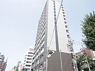 愛知県名古屋市東区葵1丁目：物件画像／株式会社洞口　ROOM　SELECT本部