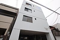 愛知県名古屋市昭和区鶴舞3丁目：物件画像／株式会社洞口　ROOM　SELECT本部