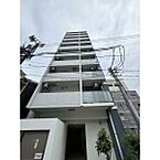 愛知県名古屋市中村区則武1丁目：物件画像／株式会社洞口　ROOM　SELECT本部