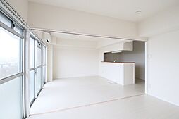 ベルルージュ上社 3LDKの写真