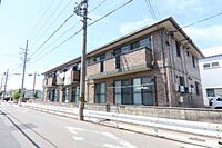 愛知県名古屋市守山区幸心3丁目：物件画像／株式会社洞口　ROOM　SELECT本部