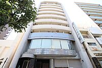 愛知県名古屋市中区新栄1丁目：物件画像／株式会社洞口　ROOM　SELECT本部