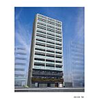 愛知県名古屋市東区東片端町：物件画像／株式会社洞口　ROOM　SELECT本部