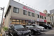 セブン－イレブン　名古屋今池3丁目店