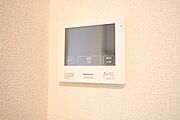 ※同じ建物の参考写真です