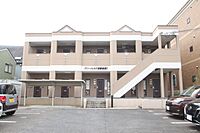 愛知県長久手市野田農：物件画像／株式会社洞口　ROOM　SELECT本部
