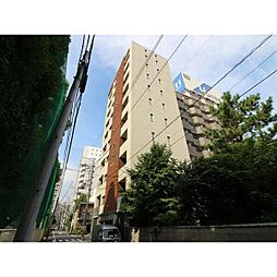 アーバン栄