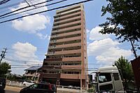 愛知県名古屋市千種区茶屋が坂1丁目：物件画像／株式会社洞口　ROOM　SELECT本部