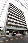 愛知県名古屋市中区正木2丁目：物件画像／株式会社洞口　ROOM　SELECT本部