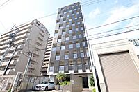 愛知県名古屋市中区千代田4丁目：物件画像／株式会社洞口　ROOM　SELECT本部