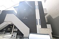 愛知県名古屋市瑞穂区明前町：物件画像／株式会社洞口　ROOM　SELECT本部