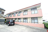 愛知県長久手市打越：物件画像／株式会社洞口　ROOM　SELECT本部