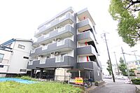 愛知県名古屋市西区平中町：物件画像／株式会社洞口　ROOM　SELECT本部