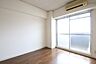 リビング/ダイニング：別室の参考写真です。※現況優先