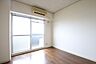 リビング/ダイニング：別室の参考写真です。※現況優先