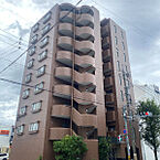 愛知県名古屋市名東区牧の里1丁目：物件画像／株式会社洞口　ROOM　SELECT本部