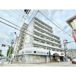 庄内ハウス