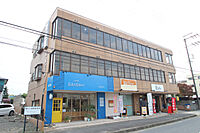 愛知県長久手市山野田：物件画像／株式会社洞口　ROOM　SELECT本部