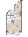 朝日マンション駒場3階12,780万円