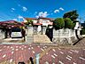 外観：現地ご見学や周辺環境のご案内等、詳細は担当までお気軽に問い合わせください♪
