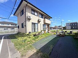 東別所町　中古戸建