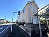 その他：その他屋外