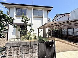 高林西町 中古戸建