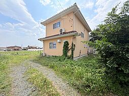 大原町　中古戸建