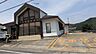 周辺：藪塚駅前郵便局 2630m