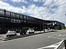 周辺：上熊本駅 750m