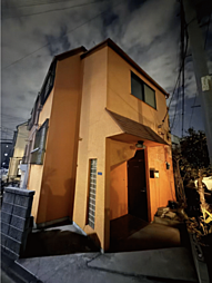 Makoto House 志茂5丁目