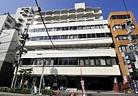 東京都品川区上大崎2丁目24-11：物件画像／株式会社TFC