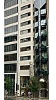 東京都渋谷区渋谷2丁目10-14：物件画像／株式会社TFC