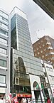 東京都渋谷区笹塚2丁目：物件画像／株式会社TFC