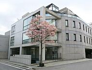 東京都渋谷区神宮前5丁目42-13：物件画像／株式会社TFC