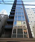 東京都千代田区神田岩本町：物件画像／株式会社TFC