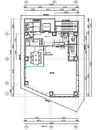 VORT秋葉原7の間取図画像