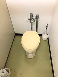 名駅ユタカビル 6階/-