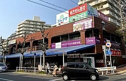 小出ビル 2階/-