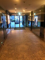 オルバースビルディング名古屋(旧 EMCIELビル) 10階/-