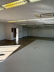 アド近鉄名古屋ビル 2階/-