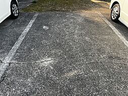 4 / 8
