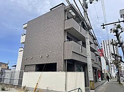 2 / 11