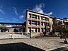 周辺：高砂市立荒井小学校